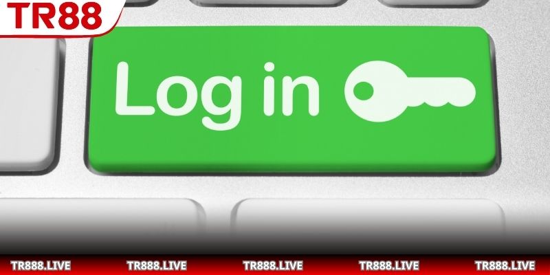 Bảo vệ dữ liệu giúp tài khoản ổn định