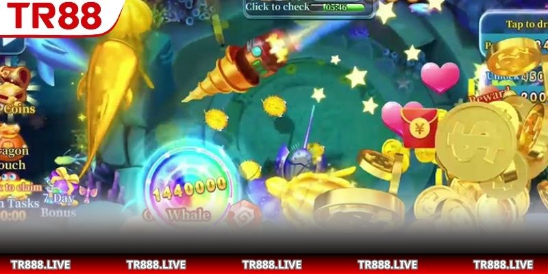 Cách xác định mục tiêu giá trị cao hiệu quả