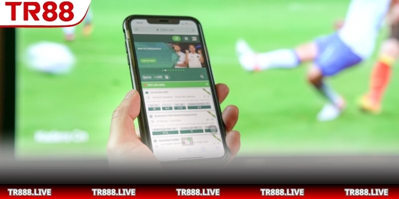 Hiểu rõ nhất tỷ lệ cược Hồng Kông là gì?