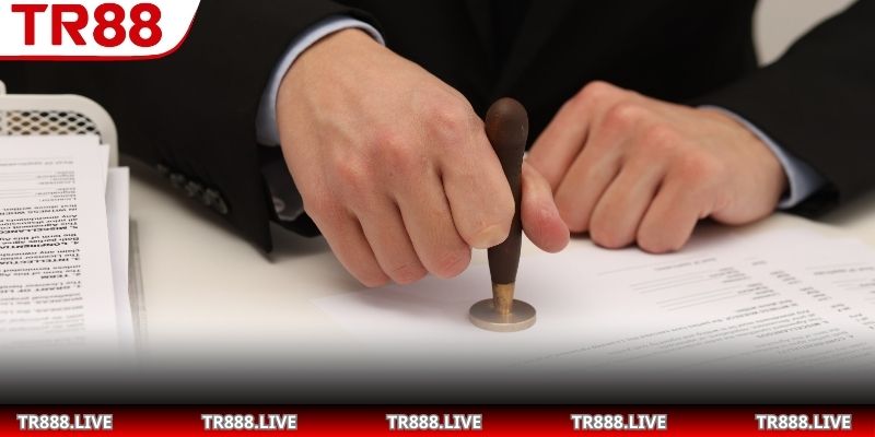 Sơ lược danh sách chứng chỉ pháp lý quốc tế