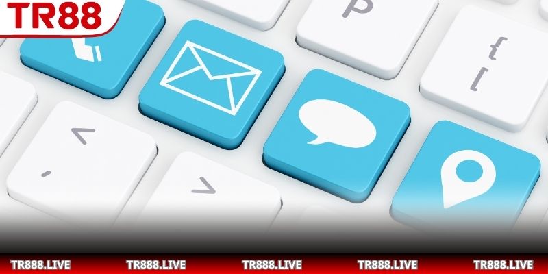 Sơ lược những tình huống cần trợ giúp kỹ thuật