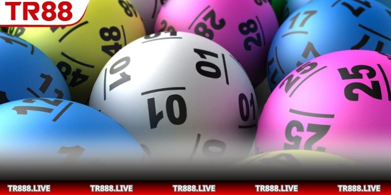 Sức hấp dẫn và vai trò của lô ba càng trong cá cược số