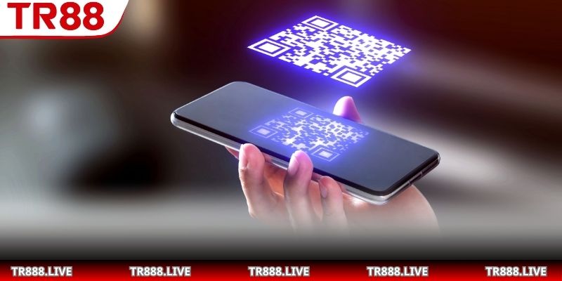 Tham khảo ưu đãi dành người mới đăng ký