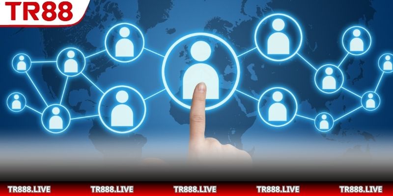 Tìm hiểu các phương thức thu thập dữ liệu