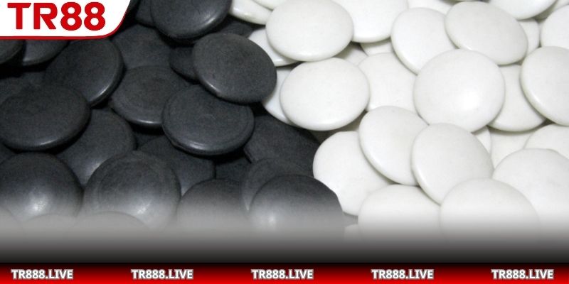 Tìm hiểu tổng quan về sảnh cược cờ vây online