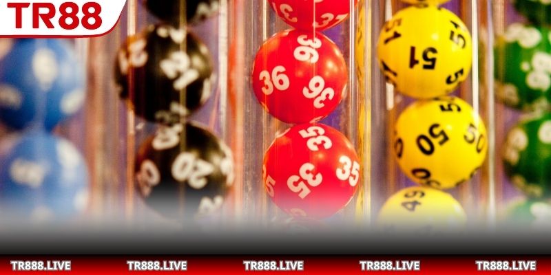 Tổng quan sơ lược về lô đề online 1 ăn 99